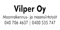 Vilper Oy